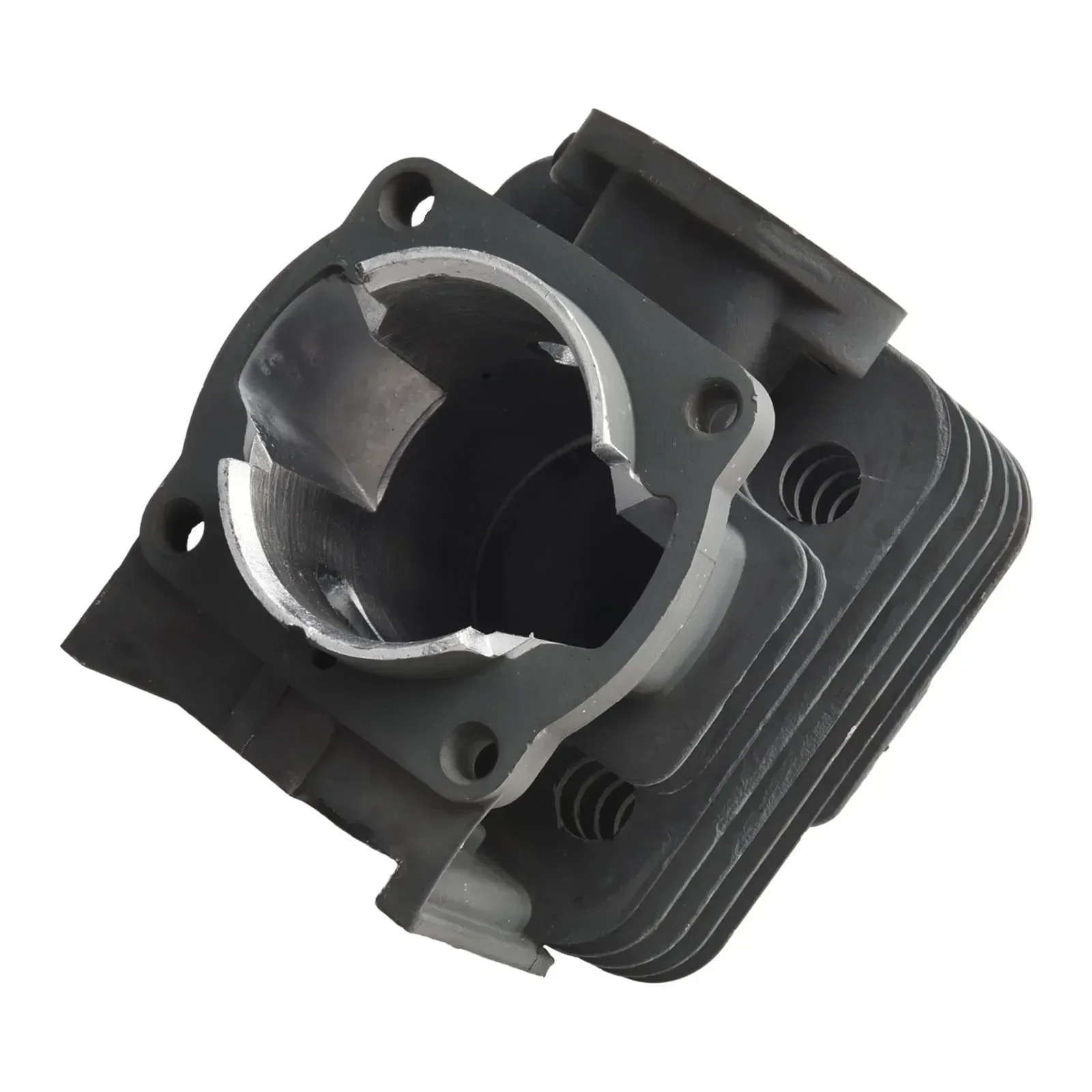 Для цилиндра и поршневого стопорного кольца Timbertech полный набор