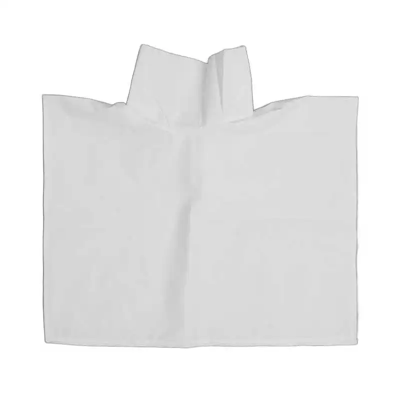 

Массажная простыня для салона красоты