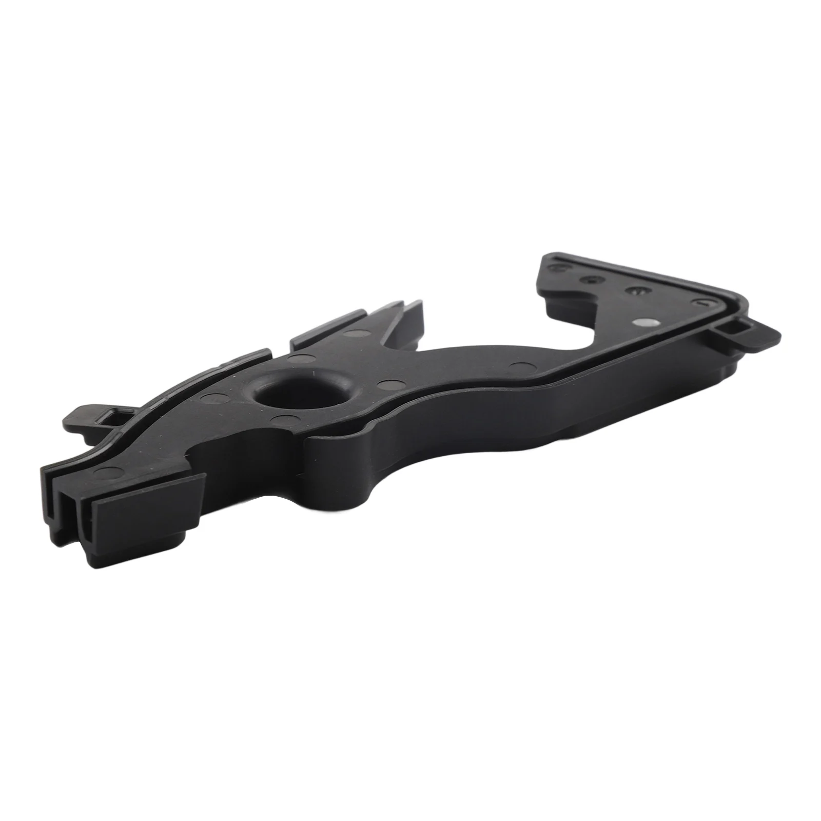 

Уплотнения для кофемашин Siemens и Bosch