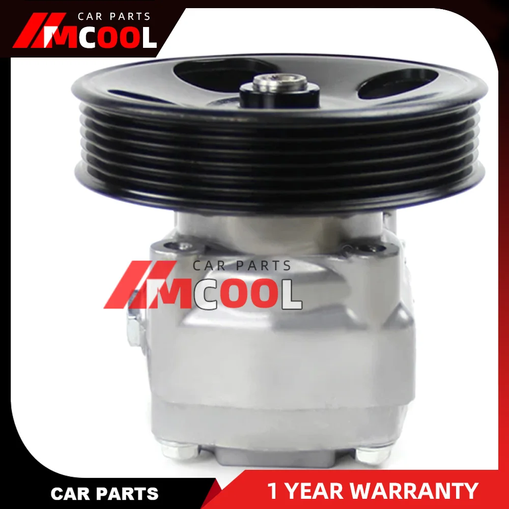 

for Power Steering Pump For VOLVO B8444S 36000267 power steering VOLVO