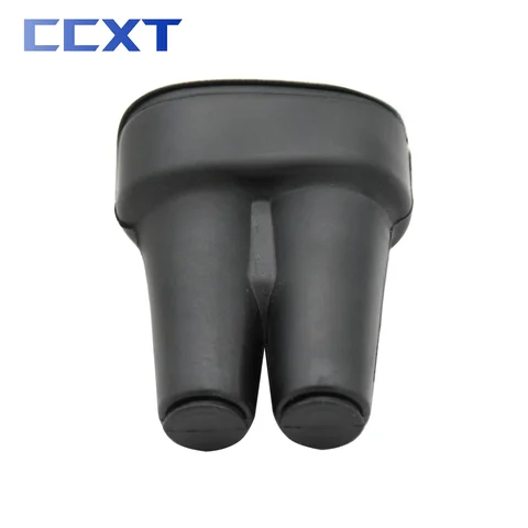 Защитная крышка троса дроссельной заслонки мотоцикла для KTM EXC EXCF XC XCF XCW SX SXF EXC EXC EXCF 125 150 200 250 300 350 400 450 500