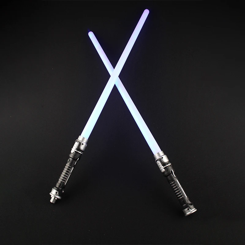 Раздвижной световой меч hasbro звездные войны. Зелёный световой меч джедай. Star wars джедая с мечом. Star wars световой меч lightsaber вейдера. Звёздные войны световой меч джедаев.