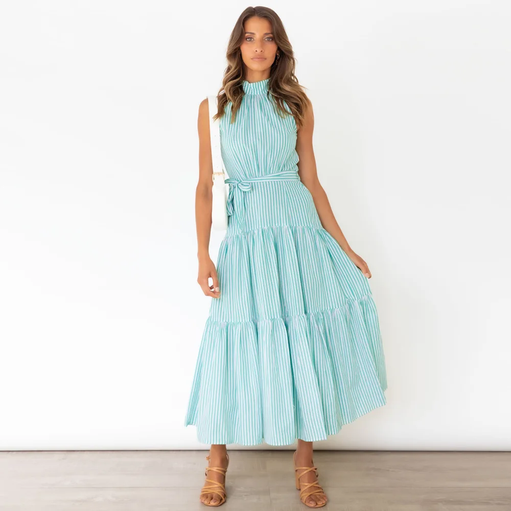 

Elegant Dresses for Women 2022 Summer Female Cottagecore Dress Woman Clothes Fashion Boho Floral Chiffon Sexy Birthday Outfits