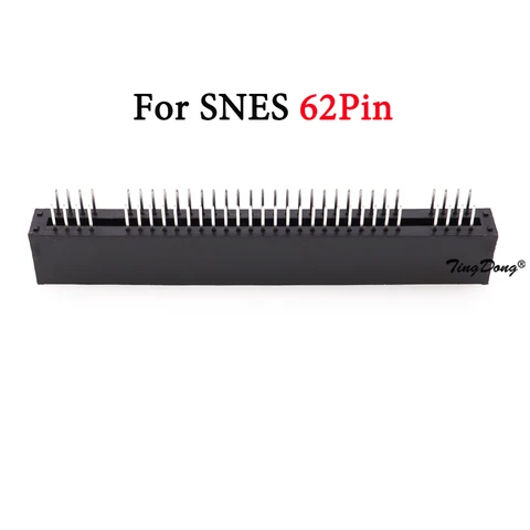 Адаптер для карт SD/TF TingDong для SNES N64 SEGA NES