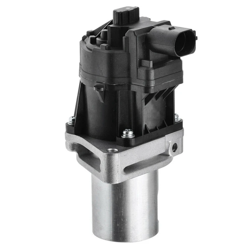 Клапан Рециркуляции рециркуляции для Chevrolet Equinox GMC 55570005-2018 2019