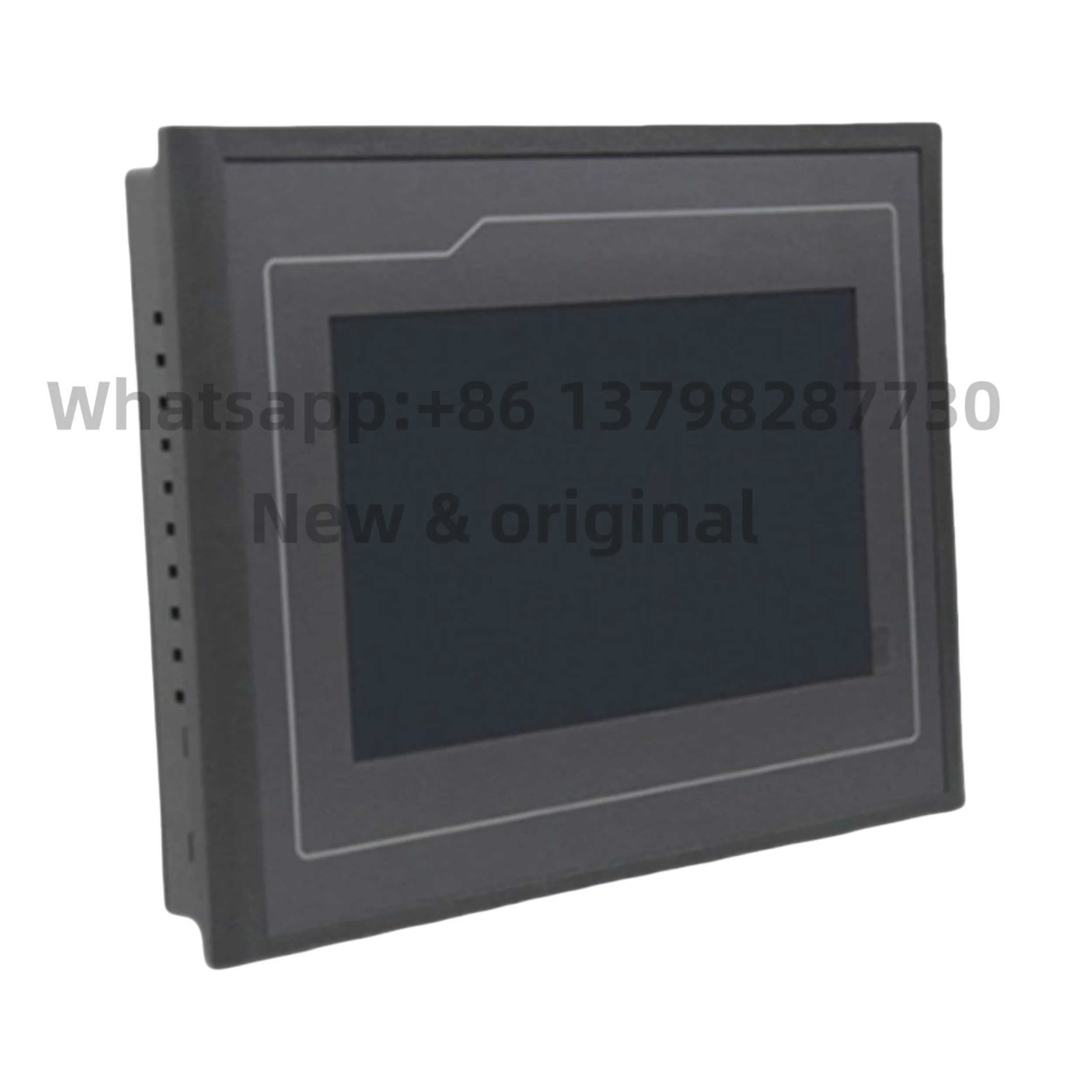 Новый оригинальный сенсорный экран TPC1061Ti