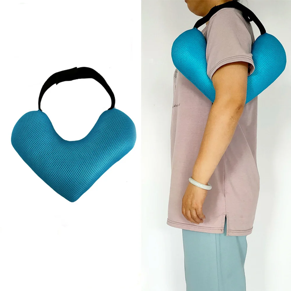 «Shoulder Joint Abduction Armpit Pad Antipressure Sore Armpit Pillow