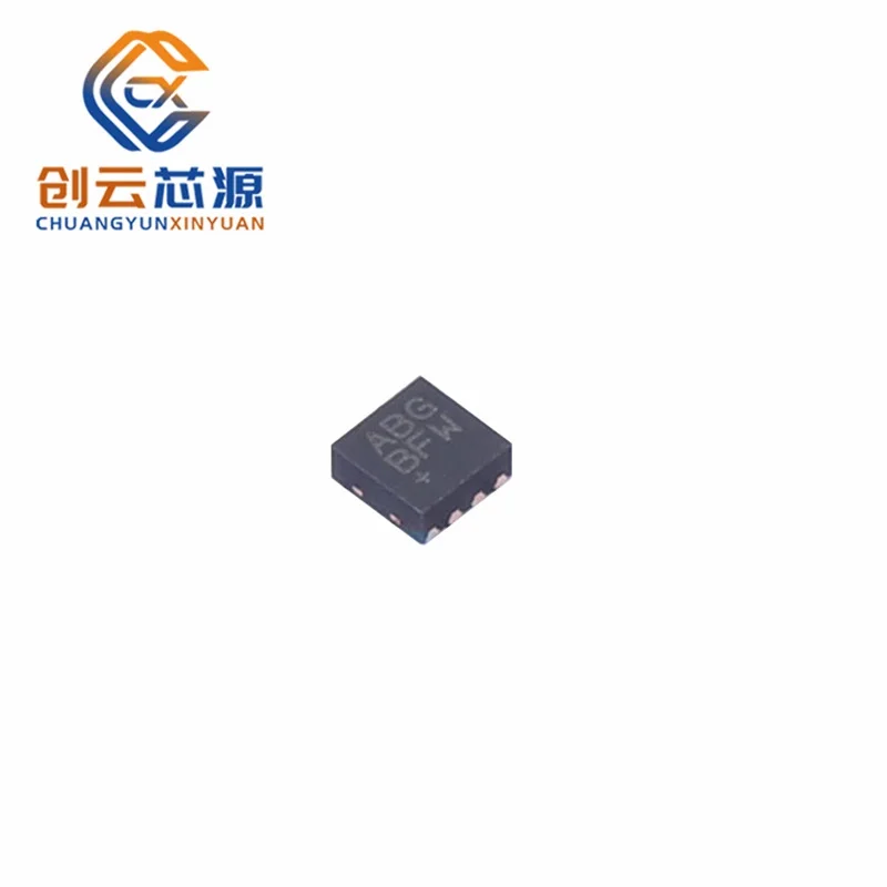 10 pcs New 100% Original MAX8902AATA Arduino Nano Integrated Circuits Operational Amplifier Single Chip Microcomputer