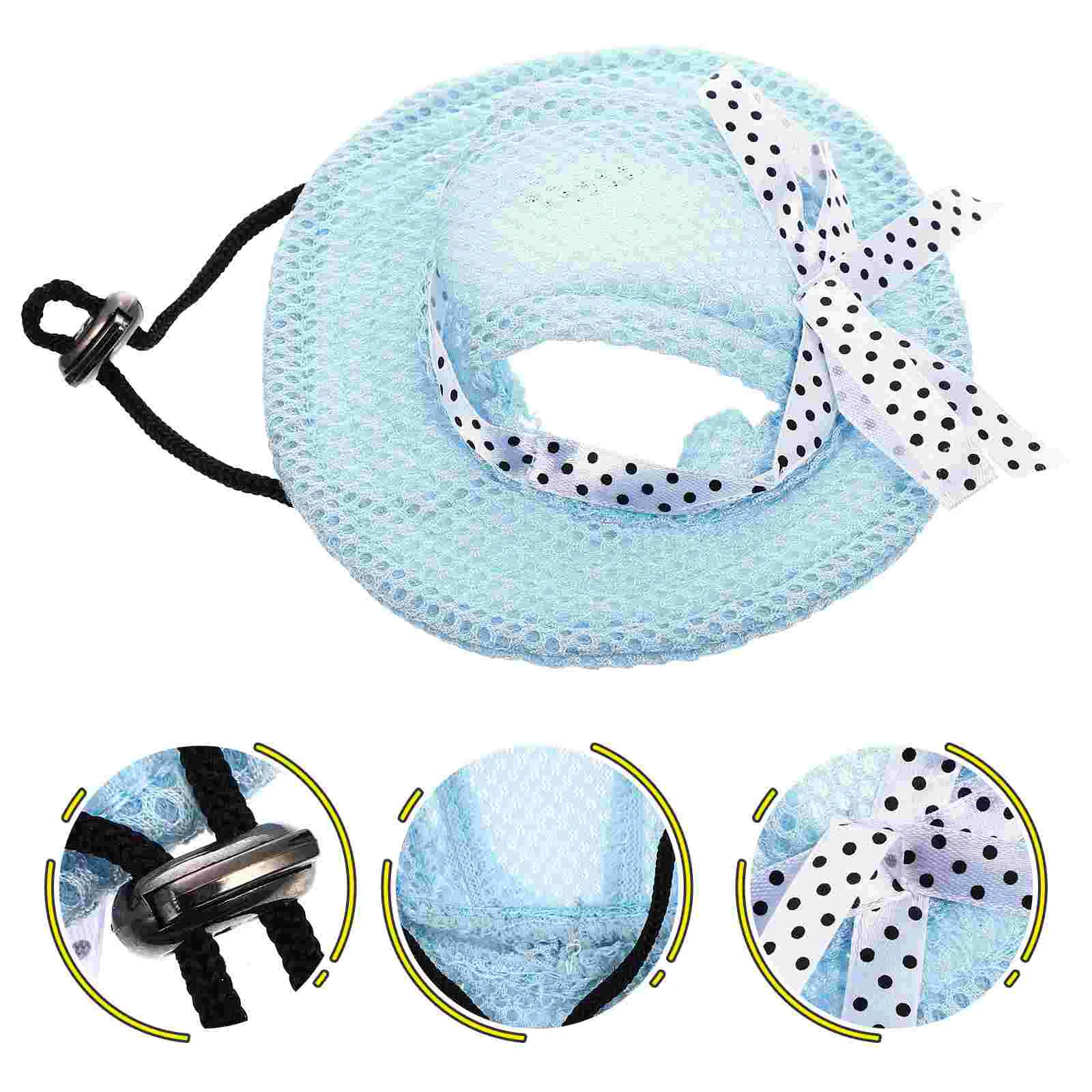 

Fashion Baseball Cap Outdoor Travel Hat Summer Sun Protection Cap