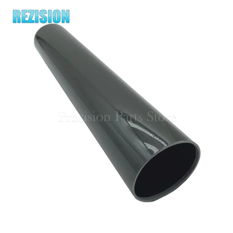 Высококачественная Совершенно новая Пленка Для фьюзера для Ricoh MPC 2000 2500 2800 3000 3300