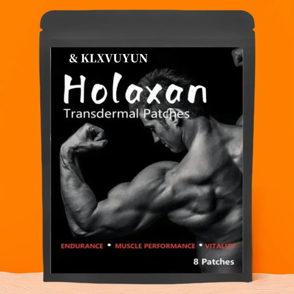 Усилитель тестостерона для наращивания мышц трансдермальные пластыри усилитель