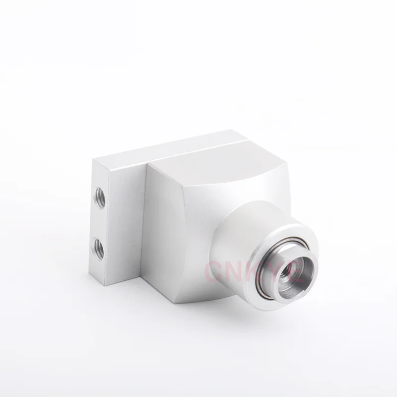 Цилиндр для пряжи Savio 4021.6092.03/0 CJP2D10-20D-X1666 OPXV603.D 40216092050 SPC140-6S-Y92-01 4021.6069.02/0