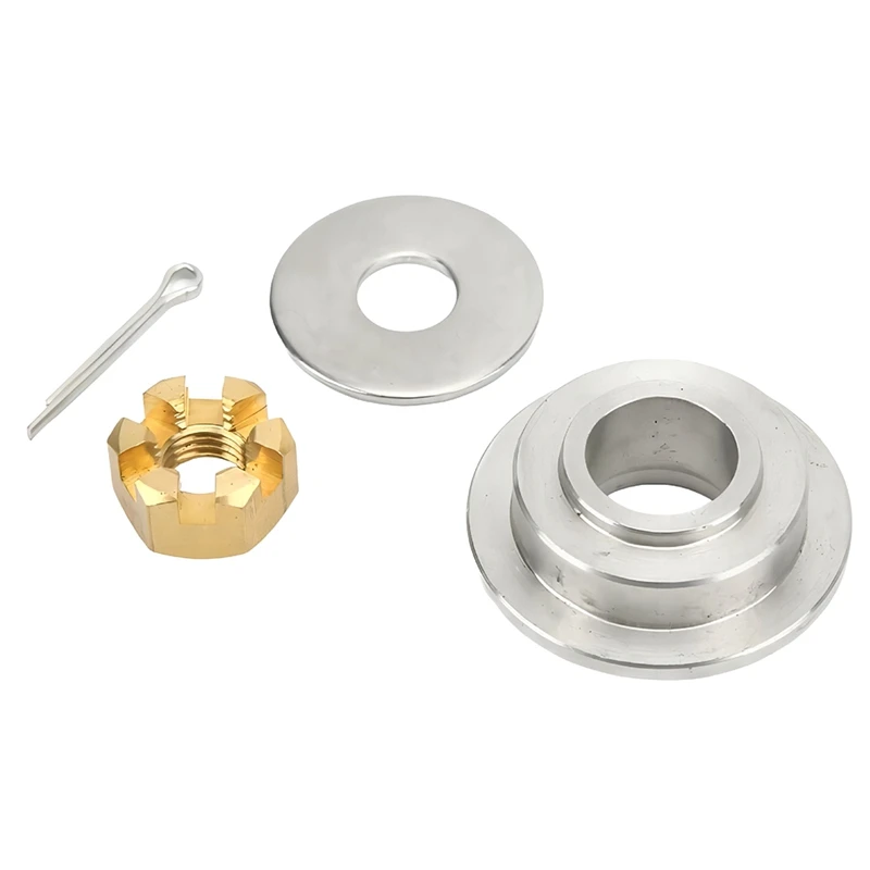 Комплект оборудования для установки пропеллеров 17031501 Yamaha подвесной 9.9Hp-15Hp ya-pt