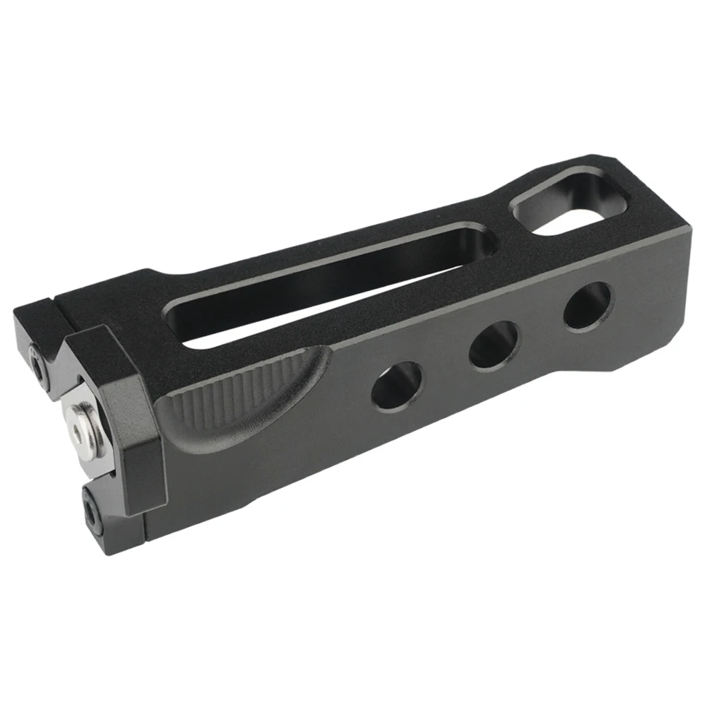 

Round Corner Scraper Aluminum Alloy Materials For Furniture