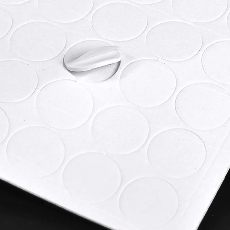 100 штук приклеивания воздушных шаров к потолку настенные наклейки на стену для