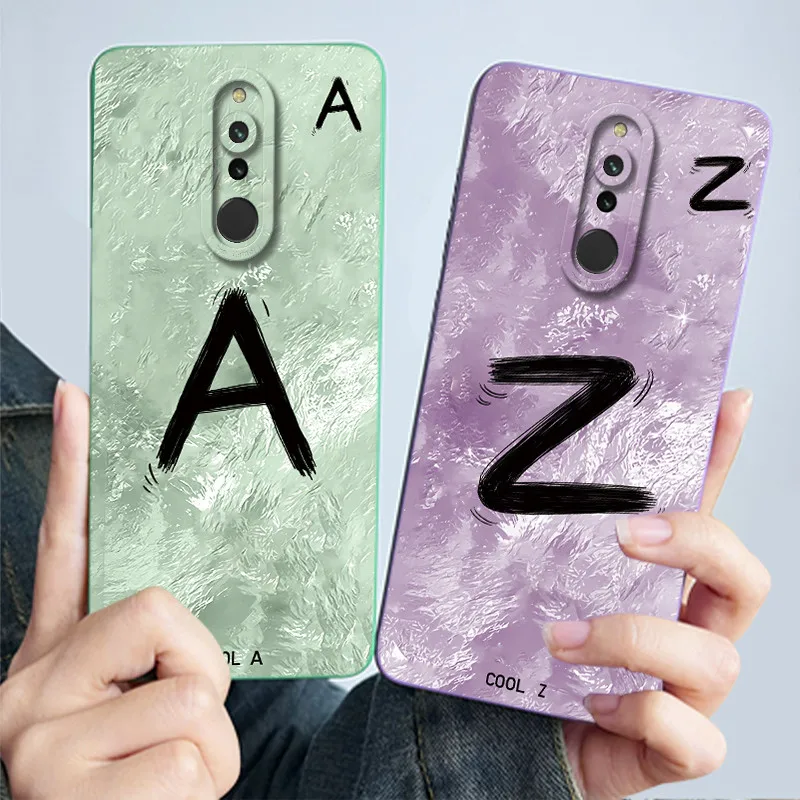 Чехол для Xiaomi Redmi 8 8A Pro Redmi8 мягкий силиконовый чехол двойной защитный смартфона с