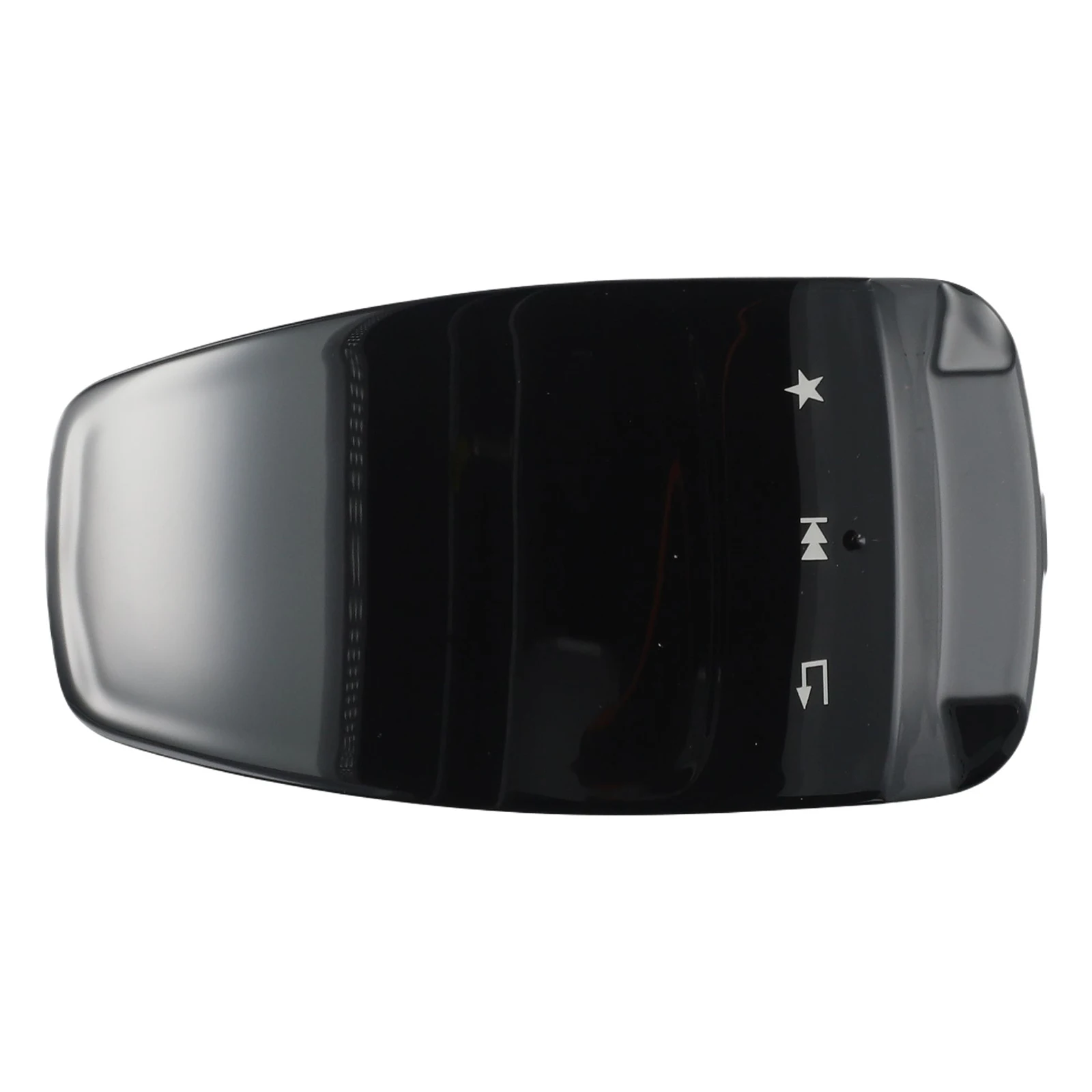 1 шт. сенсорная панель консоли контроллера для Mercedes W205 W253 2015-21 центральный блок