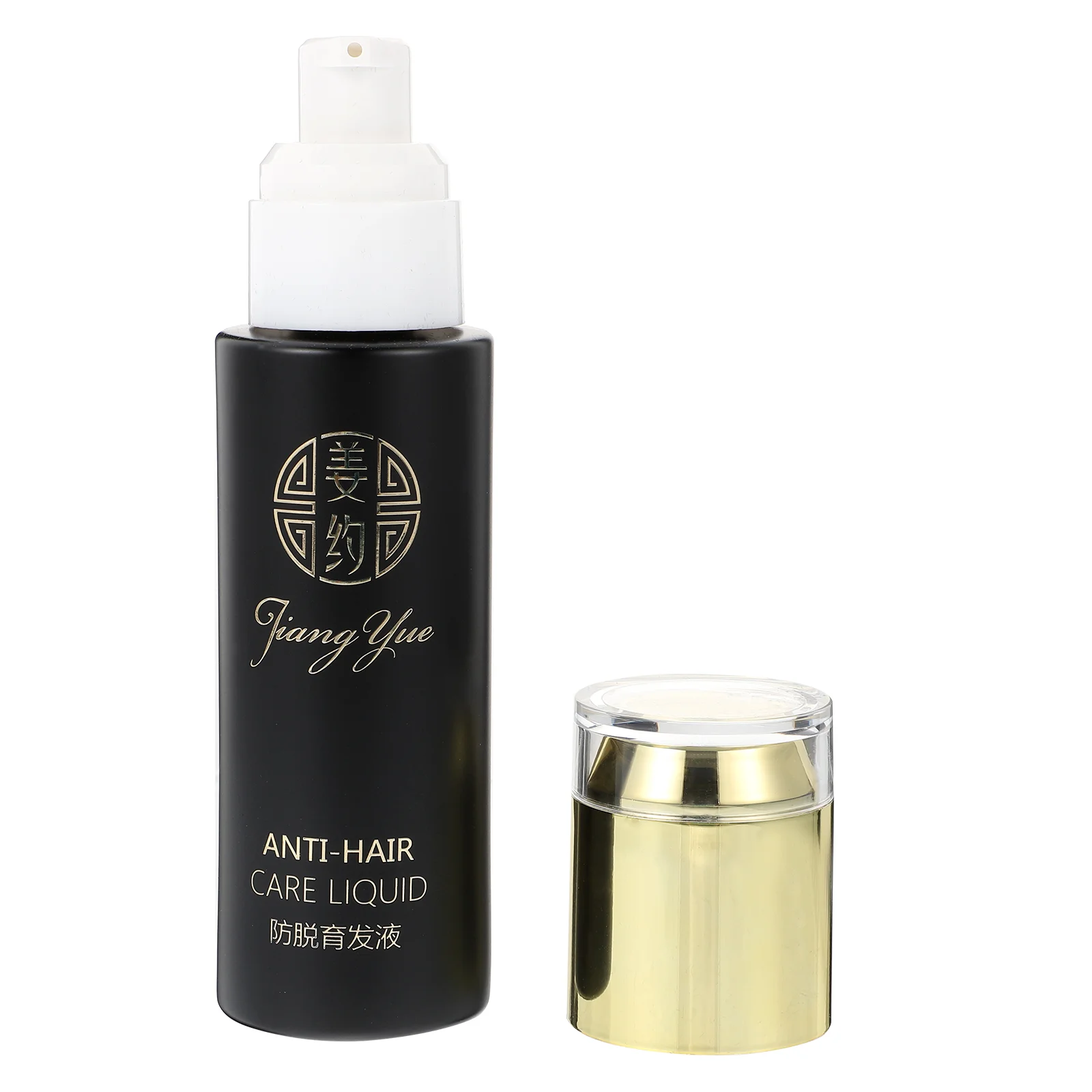 

Hair Tonic Hair Balm Hair Repair Spray Hair Care Products Hair Loss Moisturizing Liquid Hair Nutrient Solution Beauty health