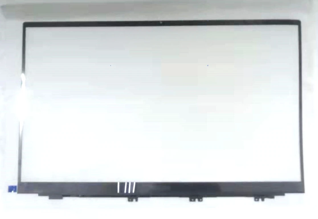 Чехол для Samsung/Samsung Galaxy Book NP750XDA 750XDZ 760XDA A Bl C D