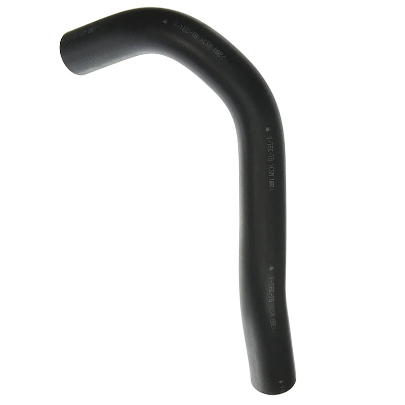 Шланг всасывания гидроусилителя руля для Honda Accord с двигателями 2.4 4 цилиндра 2003 2004 2005 53731-SDA-A00 53731SDAA00.