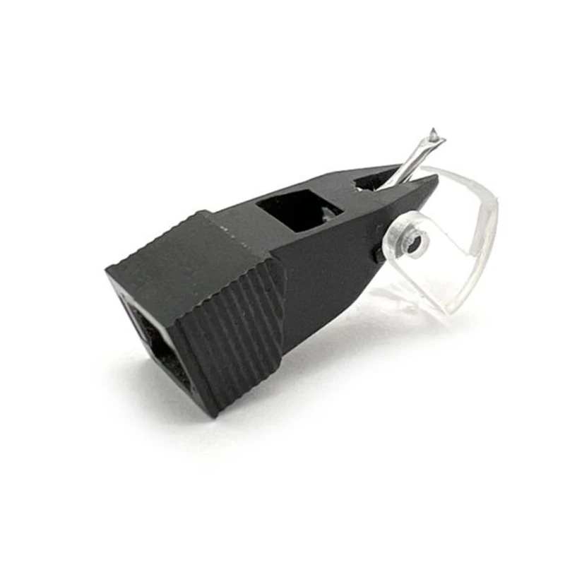 Стилус проигрывателя для DN155 DN150 DN149 DN152 DN145 DN160 Точное управление K1KF
