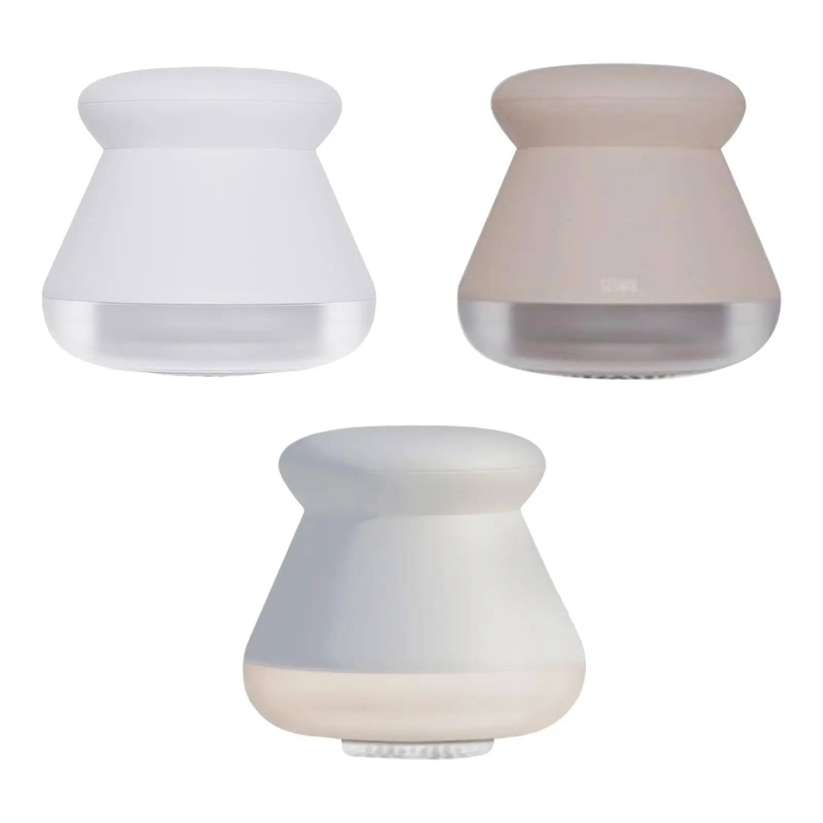 

Бытовое средство для удаления ворса, средство для удаления шерсти со свитера, портативное средство для удаления волос из нержавеющей стали ...