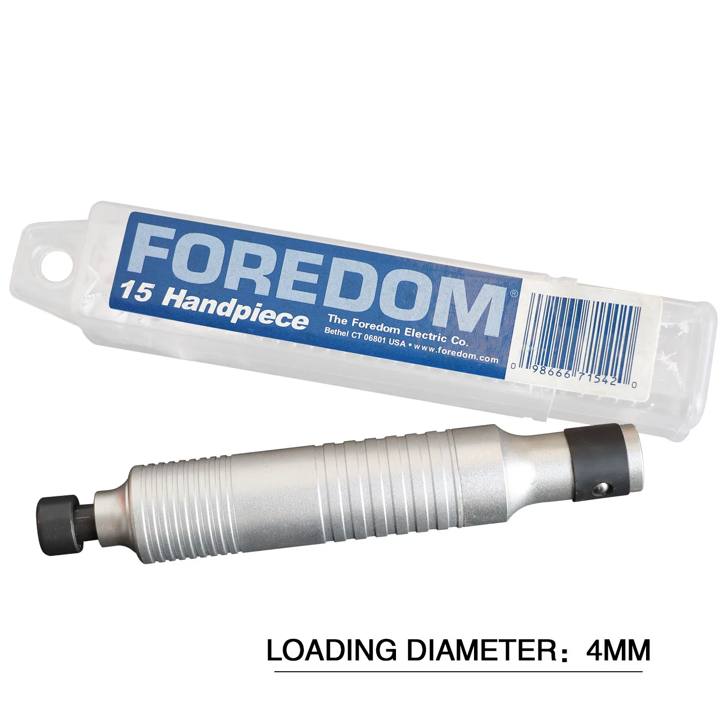 Ювелирные инструменты Diy Наконечник Foredom для изменения Us