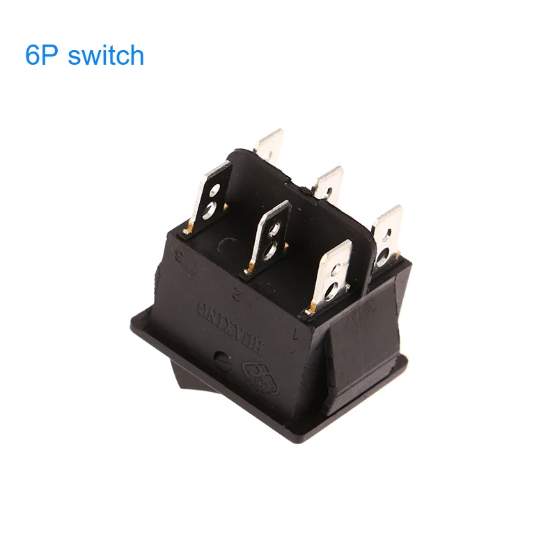 

Электрическая педаль акселератора для детского электромобиля