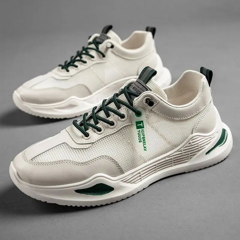 

Светильник кие осенние мужские кроссовки 2022 Мужская Профессиональная обувь для бега теннисная спортивная обувь уникальная элегантность д...