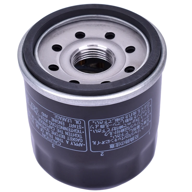 

Масляный фильтр для мотоцикла HONDA CB600 Hornet CB600F CBF600 CBR600 F4i CB650 CBR650 CBR600RR CB650F CBR650F CB CBF CBR 600 650 RR