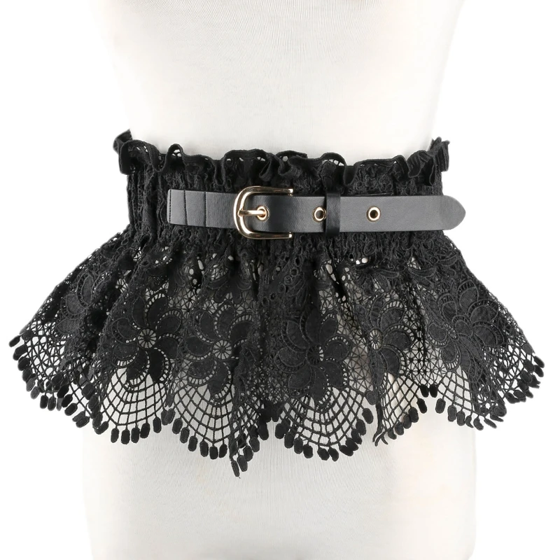 

Sexy Corset Underbust Women Gothic Corset Top Curve Shaper Modeling Bustiers Drop Shipping