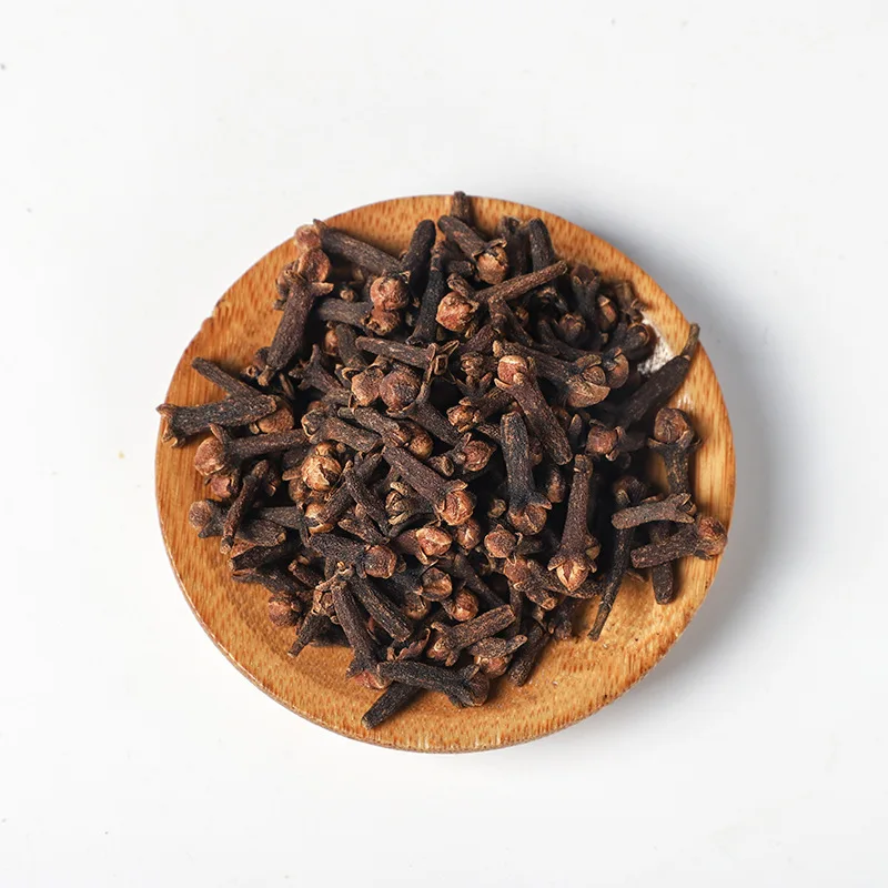 

Bulk Clove Seasoning Hot Pot Bottom Edible Seasoning 100g