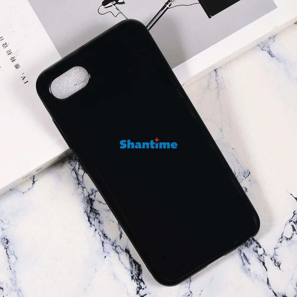 Мягкий чехол + комплект из закаленного стекла защитные пленки для экрана Gionee F205