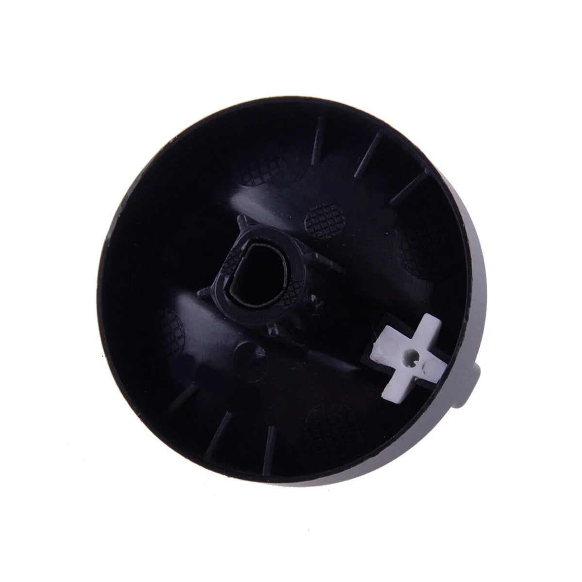 Обогреватель A/C ручка управления скоростью вентилятора для MAZDA 6 2006-2008