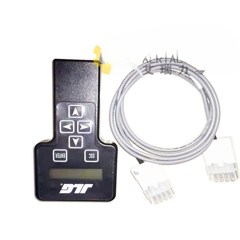 Ручной анализатор HNARL 2901443 Диагностический инструмент используемый для моделей