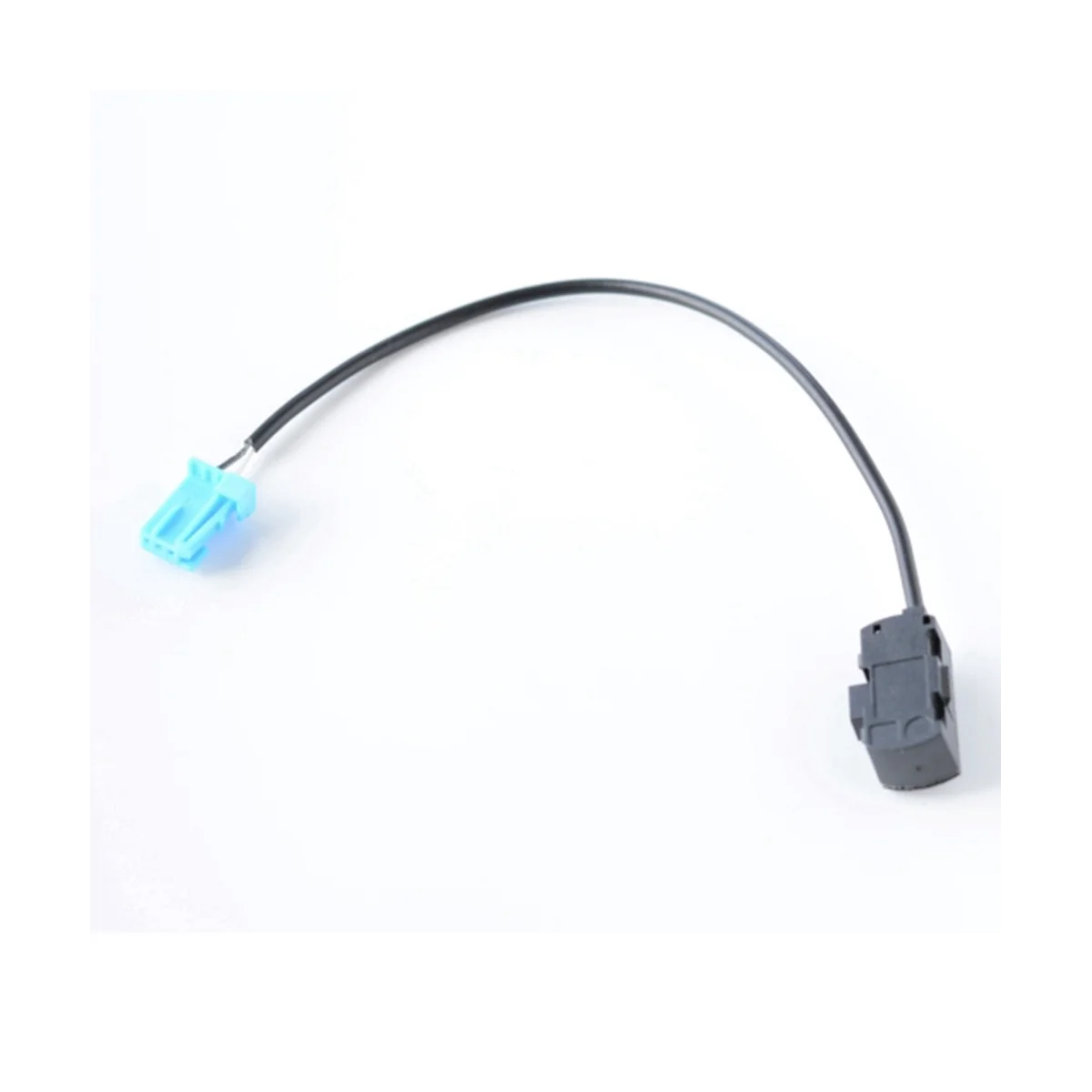 RD45 Хост Bluetooth микрофон для Peugeot 206 207 301 307 308 408 508 607 Citroen C2 C3 C4 C5 C6