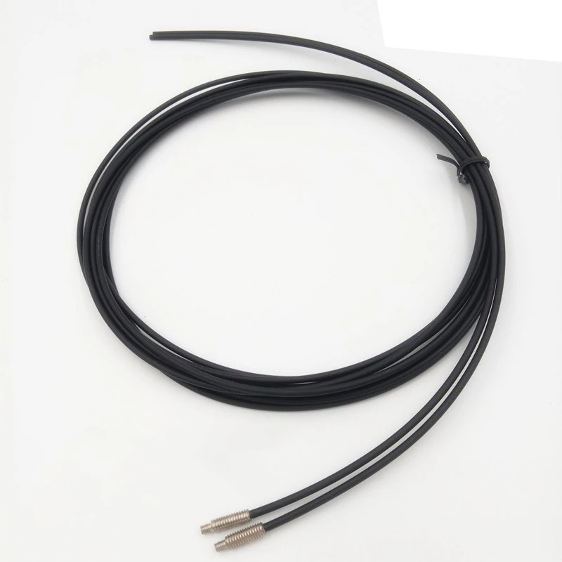 

New Original Fast Delivery E32-TC200