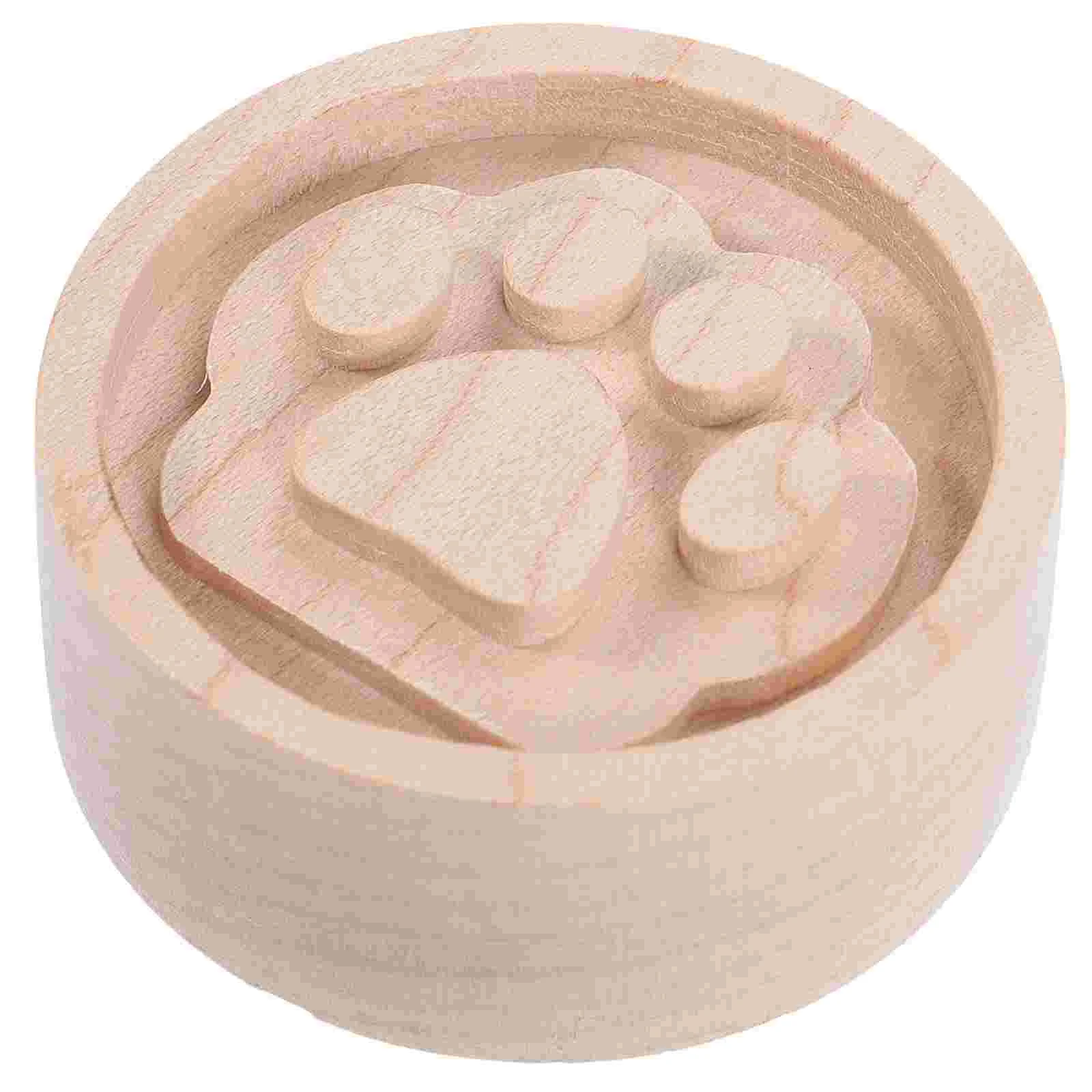 

Wooden Aromatherapy Diffuser Aromatherapy Essential Oil Diffuser Diffused Aroma