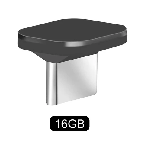 Jaysuing Car U Disk 16/32/64 ГБ