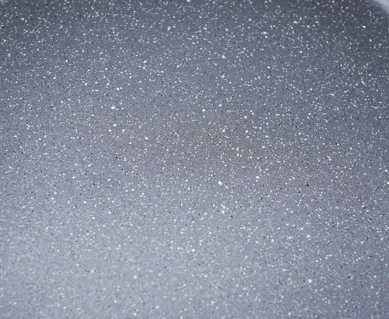 Сковорода 28см Катунь ГРАФИТ с крышкой | Дом и сад