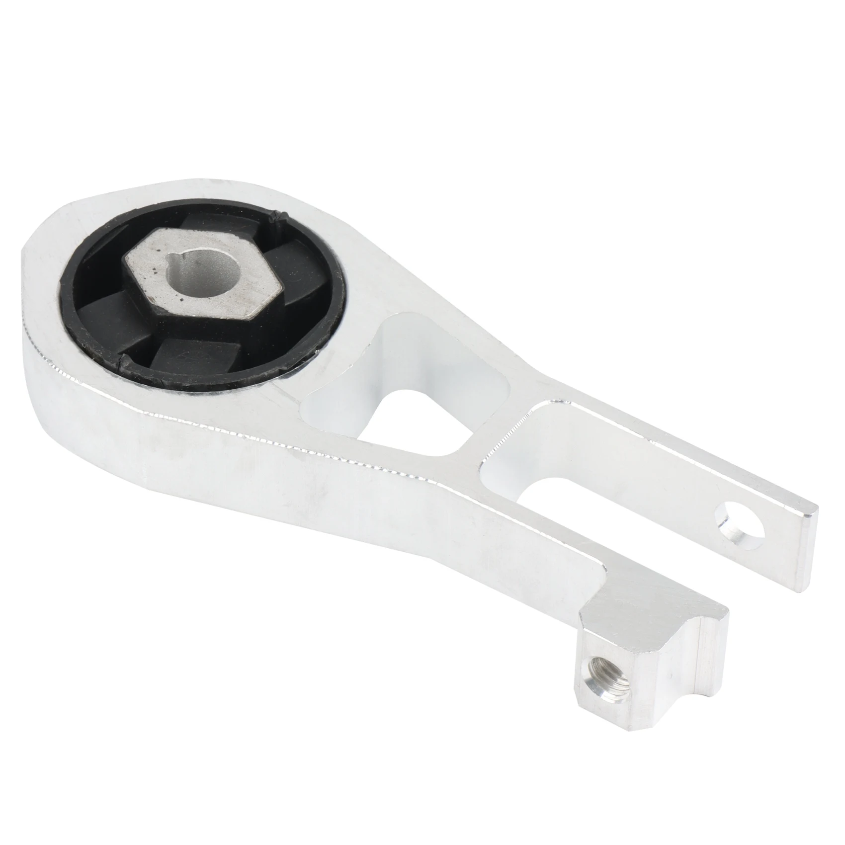 Заднее крепление двигателя короны для Jeep Renegade 2015-2017 68258599AA