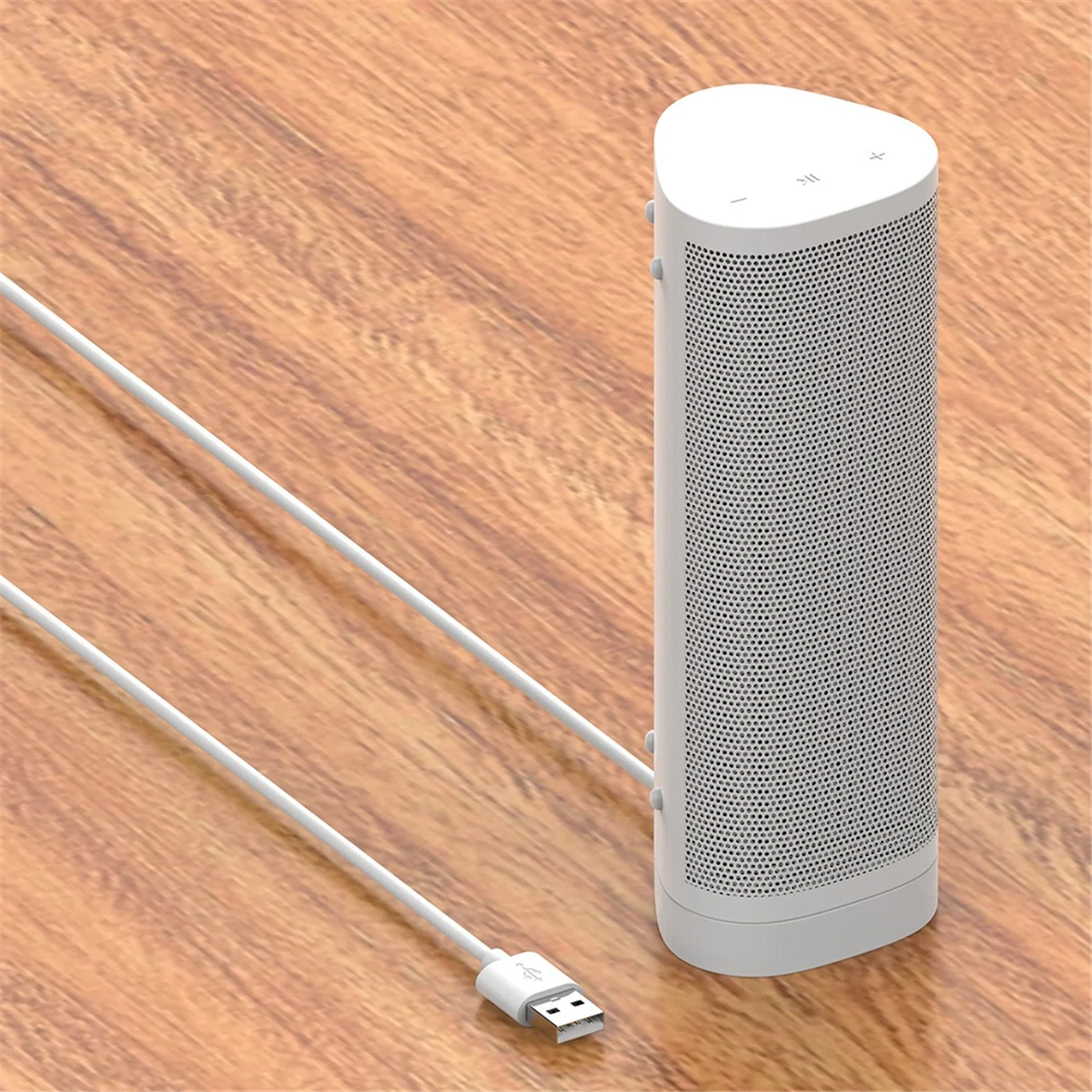 Магнитное беспроводное зарядное устройство для Sonos Roam SL/Sonos Динамик Power Up Зарядная