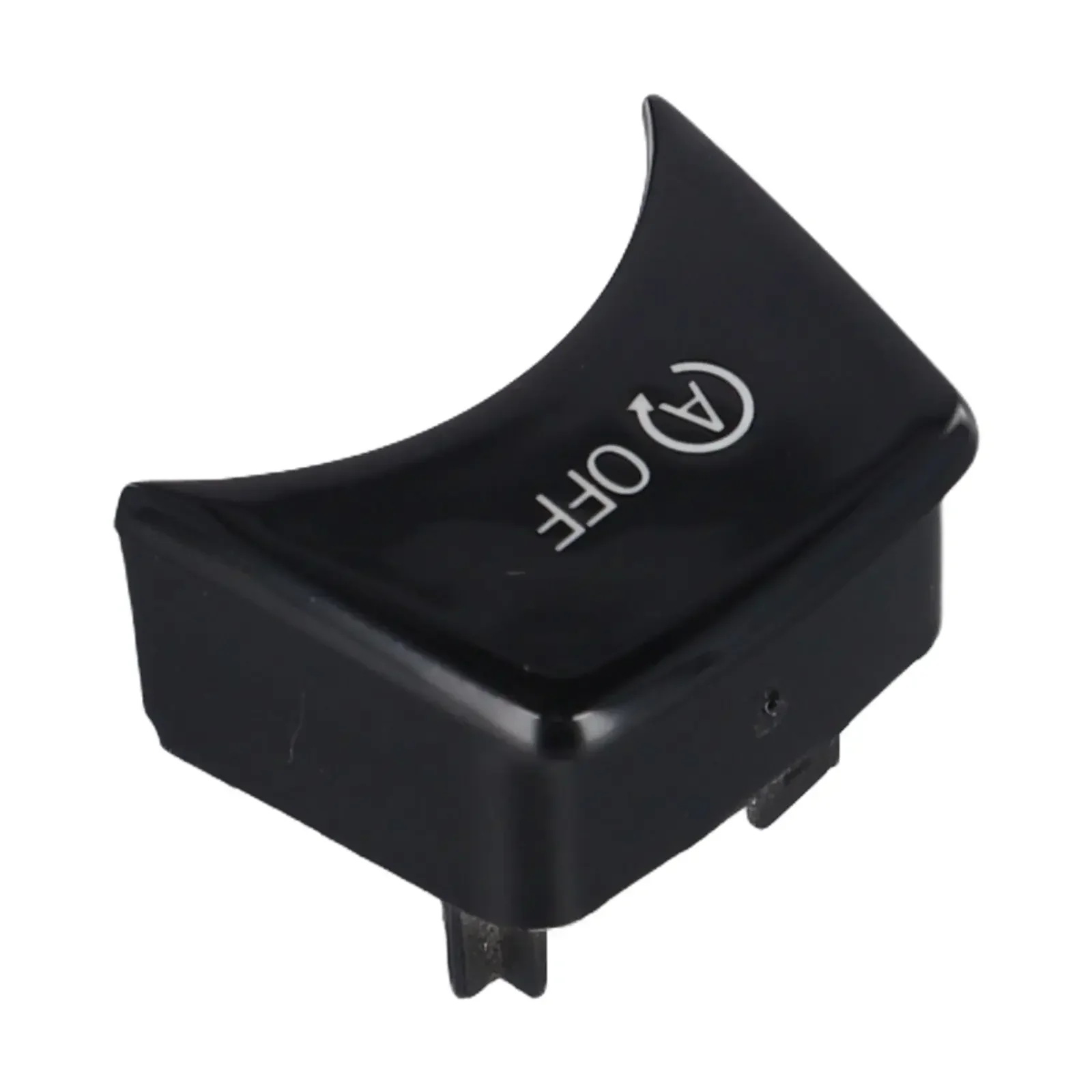 Для обновления кнопок BMW 123 StartStop F шасси простая установка высокая универсальная