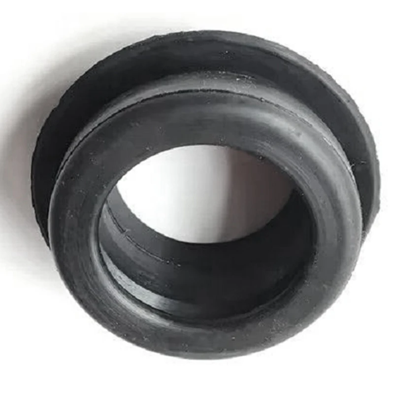 Car Fuel Tank Interface Gasket Seal 04002010 4002010 For Dodge RAM 1984-1989 Accessories