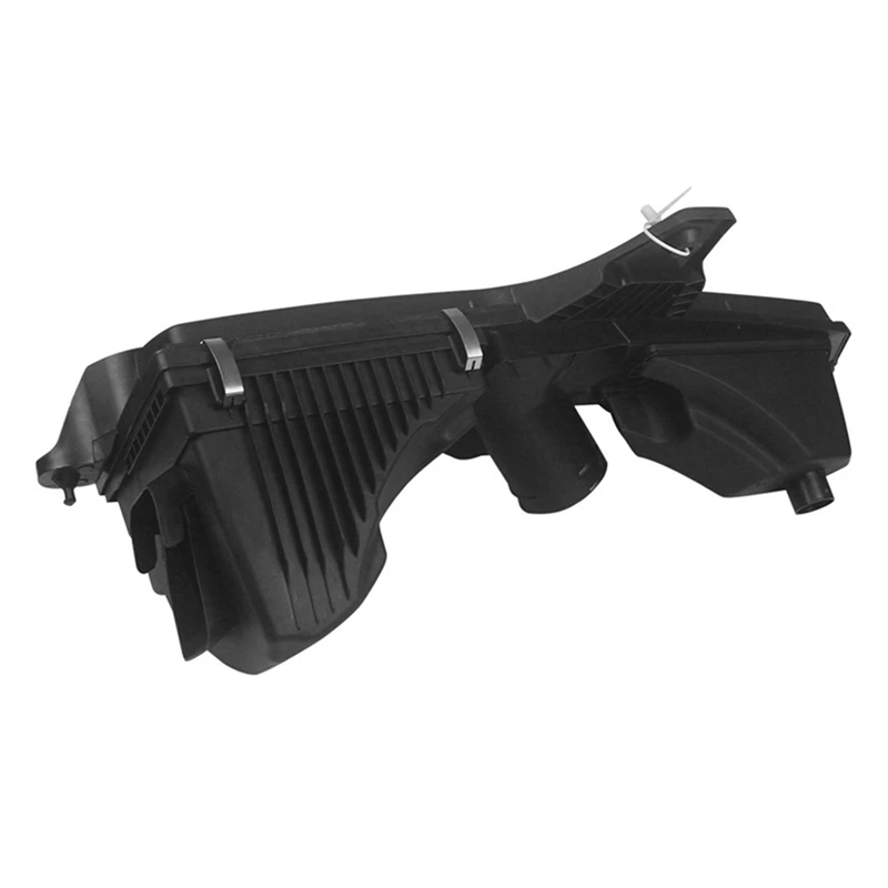 Воздухозаборник с воздушным фильтром 13718511655 13718507313 для модели F20 F31 F30 F33 F36 320D 325D 328