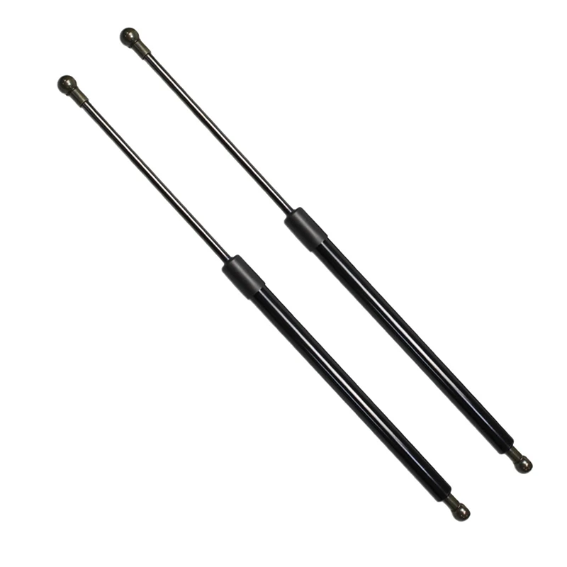 

2Pc Front Bonnet Hood Support Hood Bonnet Gas Struts Springs Lift Support For Mercedes Vito Viano Valente W639 2003-2014