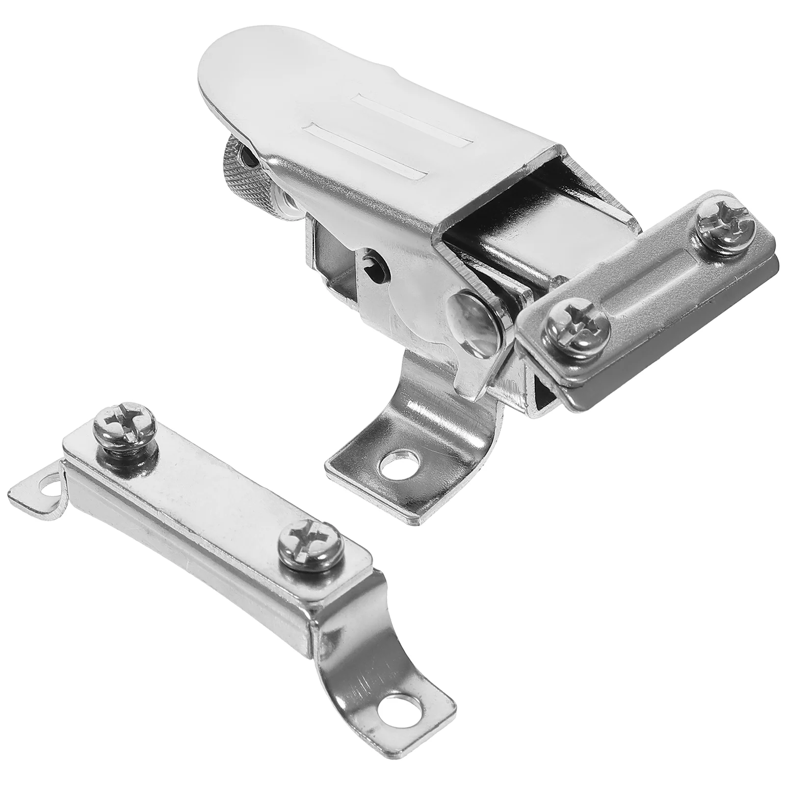 Замена деталей барабанного тюнера для малого барабана антикоррозийный