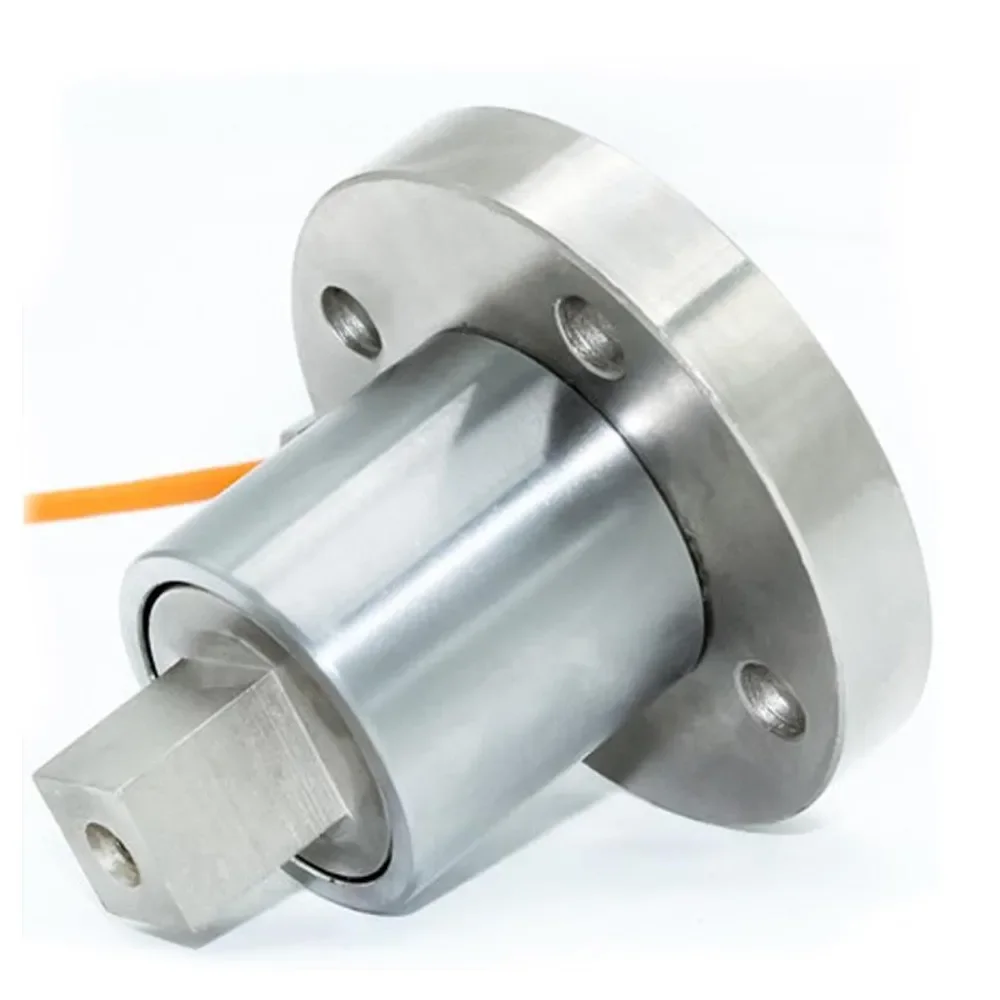 DYJN-103 Статический датчик крутящего момента 20N.M 50N.M 100N.M 200N.M Динамометрический ключ