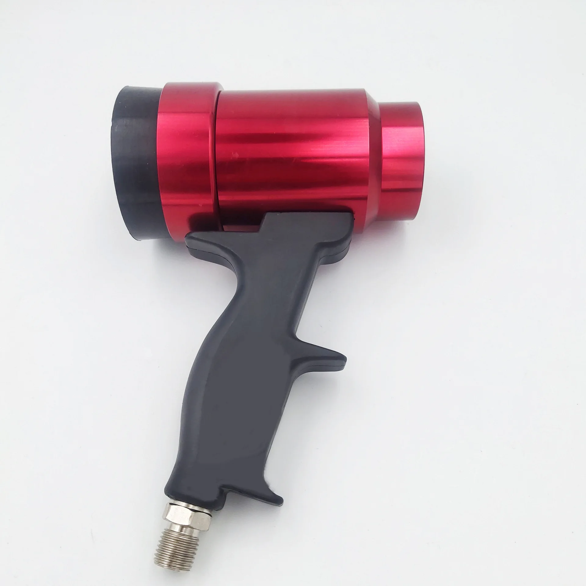 New Air Drying Gun Water-Based Paint Car Paint Dryer Air Tools Air Drying Equipment