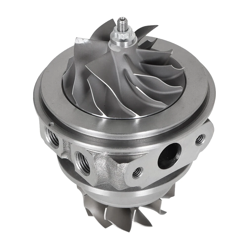 

28231-2G410 49591-14381 Turbo CHRA for 2010-2015 / 2.0L Theta Core